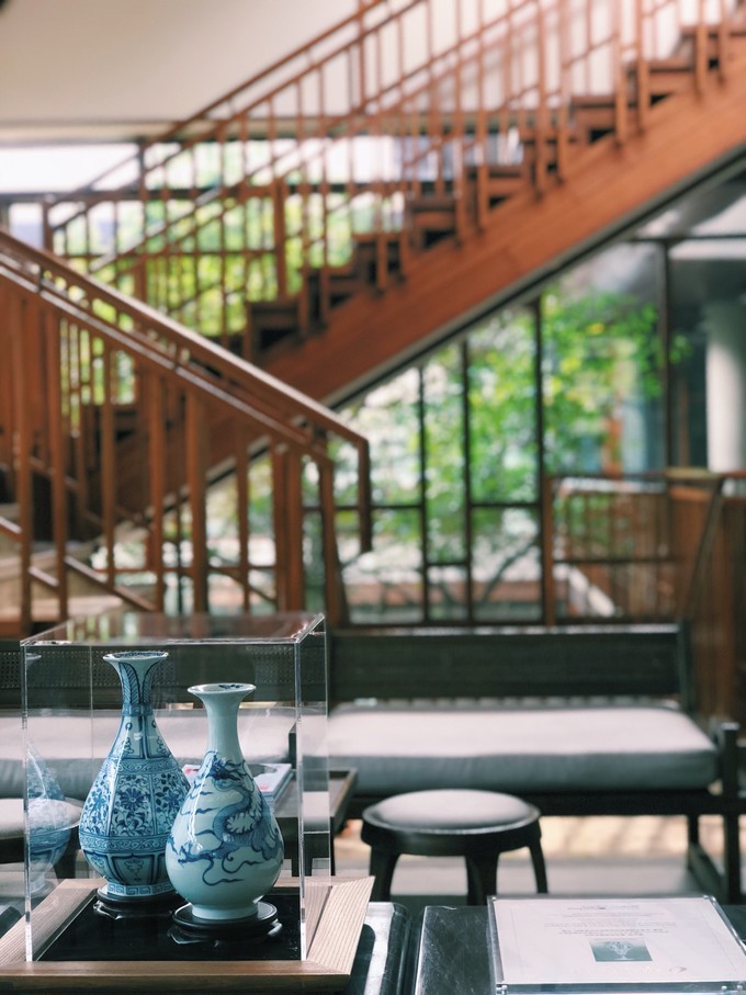 广州三亚双飞五日游,去三亚必吃餐厅