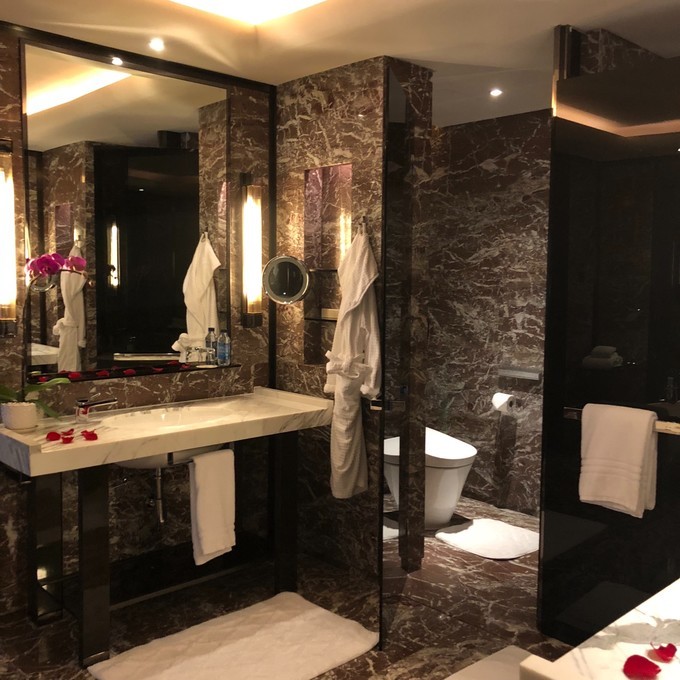 广州三亚双飞五日游,去三亚必吃餐厅