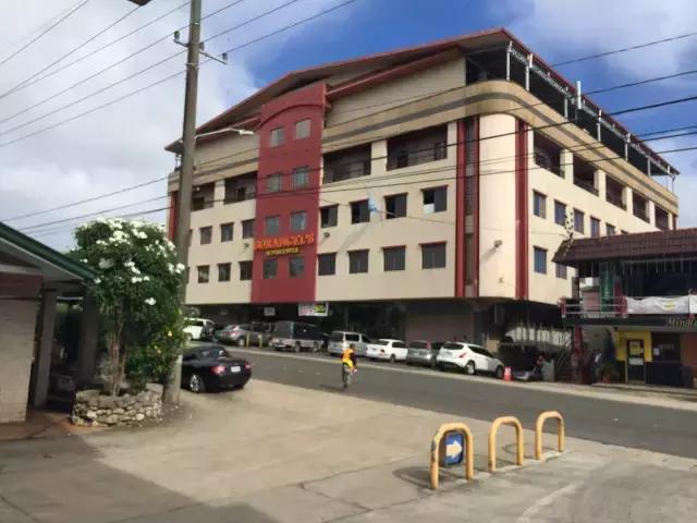 帕劳旅游攻略旅游视频,帕劳旅游攻略2018