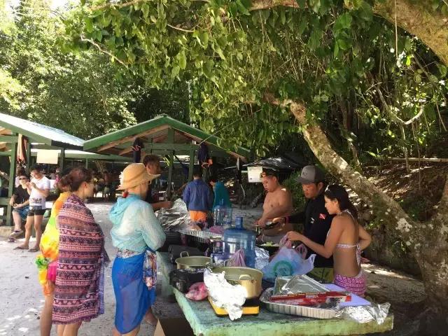 帕劳旅游攻略旅游视频,帕劳旅游攻略2018