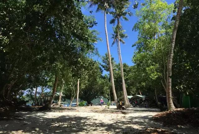 帕劳旅游攻略旅游视频,帕劳旅游攻略2018