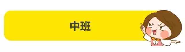 幼儿园班级主题墙布置简单大方,小学新学期新气象主题墙