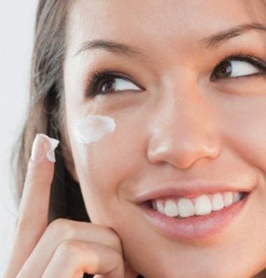 化妆品十秒辨别真假,化妆品知多少