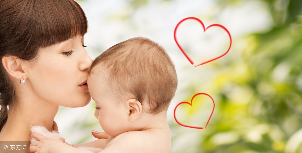 什么儿童生意最有前途,儿童市场什么最火爆什么最赚钱