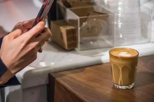 50元左右的美食推荐,魔都美食图鉴100元吃五顿