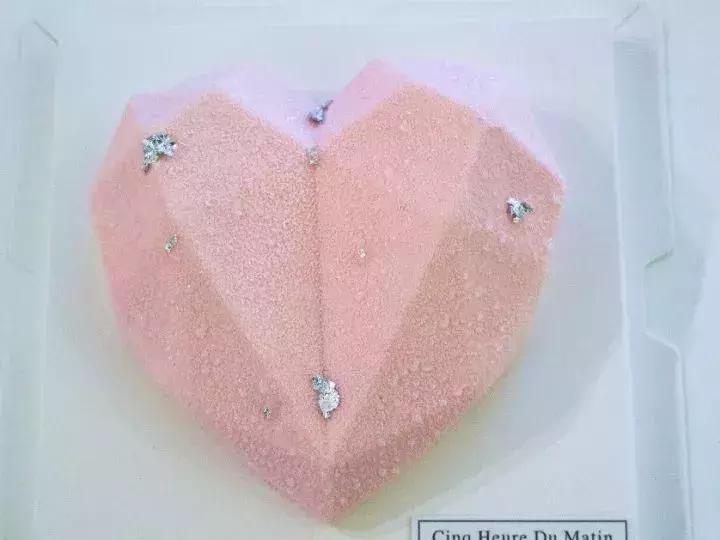 50元左右的美食推荐,魔都美食图鉴100元吃五顿