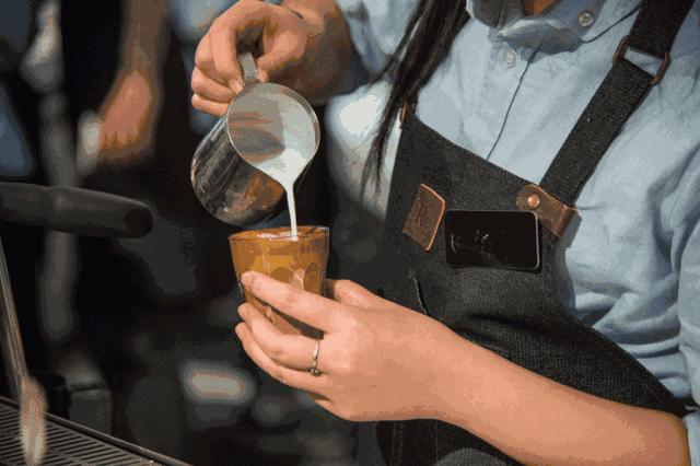 50元左右的美食推荐,魔都美食图鉴100元吃五顿