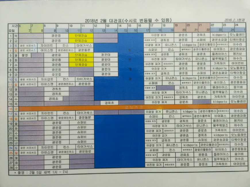 2022冬奥会冰球中国韩国谁赢了,冰球韩国对中国