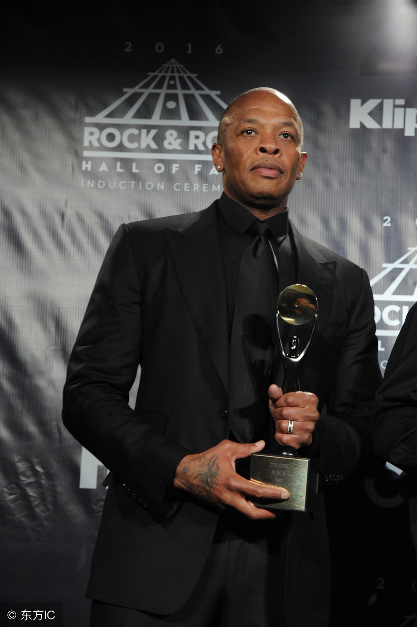 美国说唱十大名人,美国最有名的rapper歌手