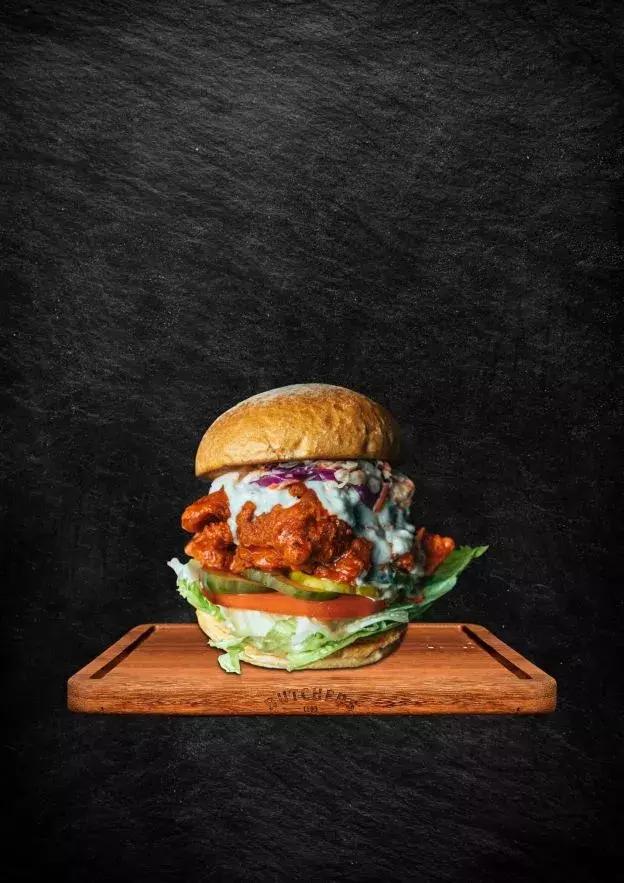 连续三年米其林,连续三年入选米其林