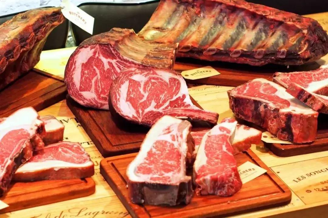 连续三年米其林,连续三年入选米其林