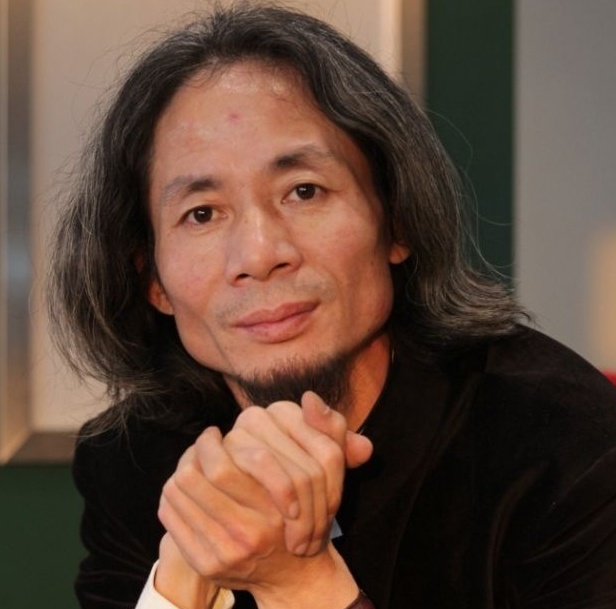 鑰佹潨甯︿綘娑ㄧ矇,鑰佹潨鐤媯娑ㄧ矇鏃舵湡