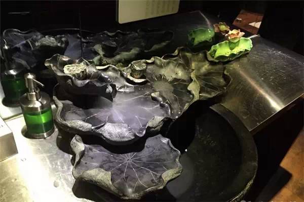 一波哈尔滨星级素食餐厅送给你，开启自救指南拯救节后肥胖症！