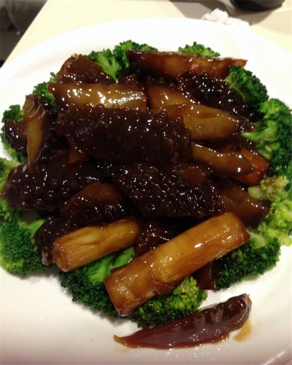 一波哈尔滨星级素食餐厅送给你，开启自救指南拯救节后肥胖症！