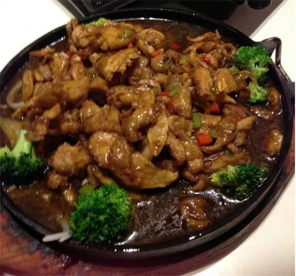 一波哈尔滨星级素食餐厅送给你，开启自救指南拯救节后肥胖症！