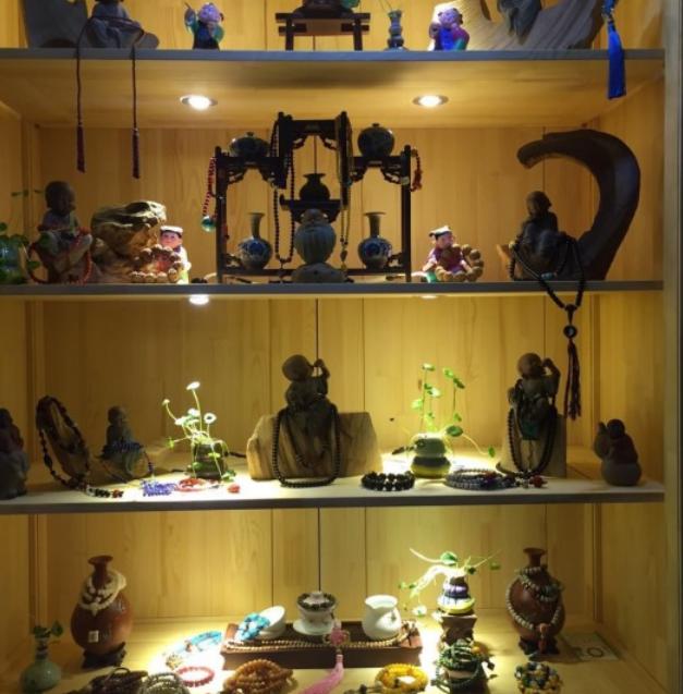 一波哈尔滨星级素食餐厅送给你，开启自救指南拯救节后肥胖症！