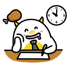 数学学习习惯小妙招,这3个坏习惯直接影响数学成绩