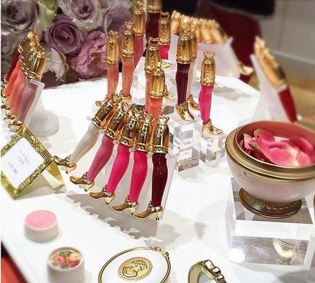 那些包装丑的良心化妆品,外表很丑实际上好用到爆的化妆品