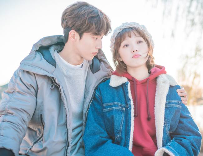 韩国电视剧排行榜搞笑,搞笑韩国电视剧排行榜前十名