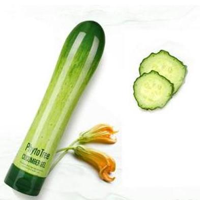 那些包装丑的良心化妆品,外表很丑实际上好用到爆的化妆品