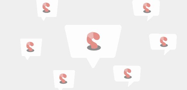 闃叉鍕掔储鐢佃剳鐥呮瘨,闃插嫆绱㈢梾姣掕В鍐虫柟妗堟湁鍝簺