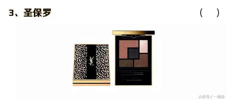 最新直男鉴定考试全国卷来袭，做完我感觉是个假女生~