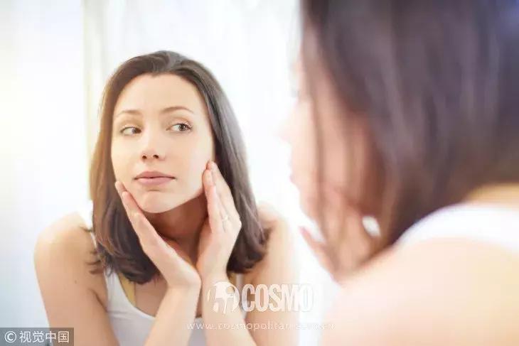 乐活家｜明明偷学了杨幂景甜，为什么我还是补错了水？