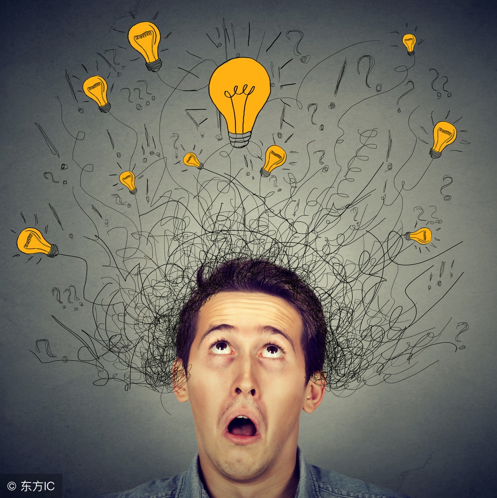 面试官:收到100*币假**怎么处理?老板的点评很有意思!