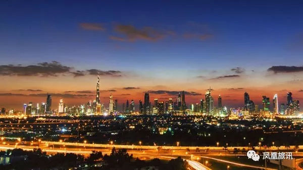 鏃呰,鏃呰瑙ｈ