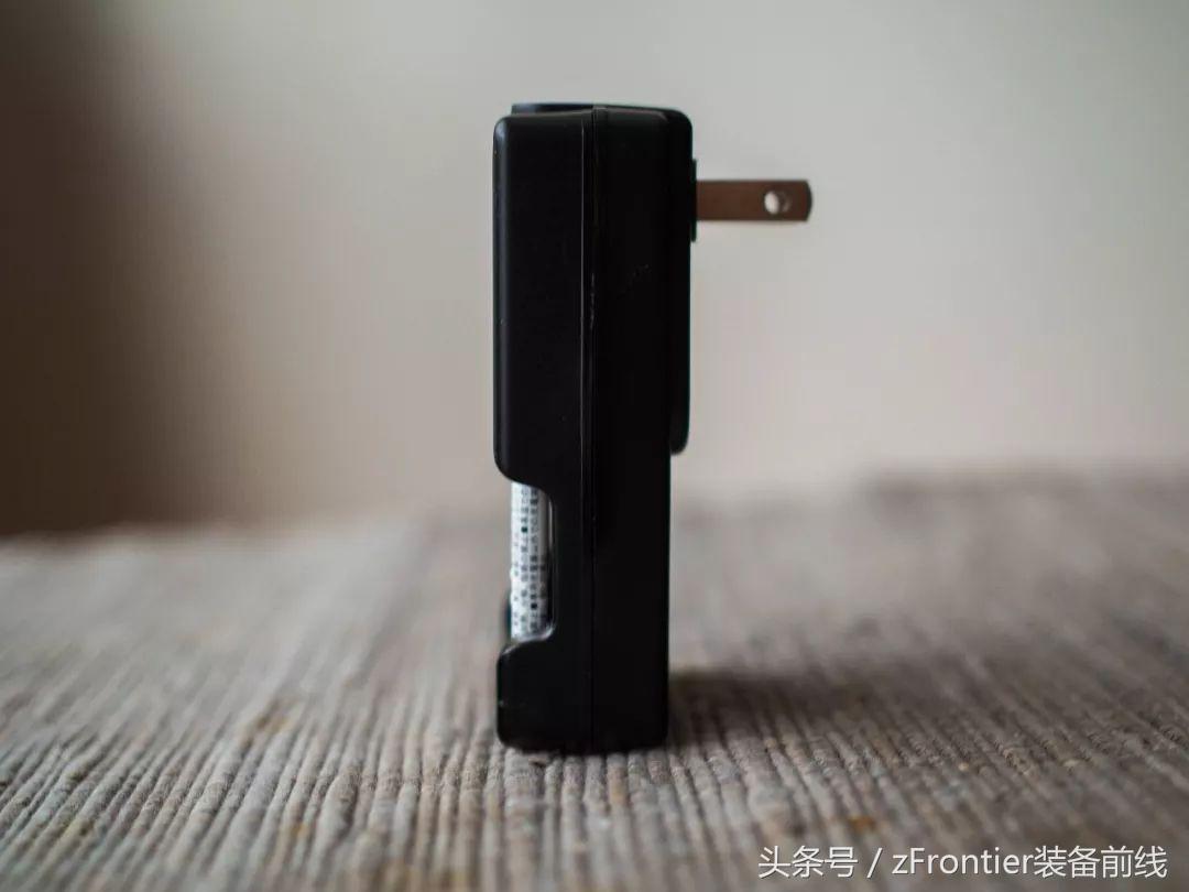 富士mini90拍立得拍晚霞,富士mini90拍照展示