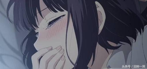 [补番向]我拿你当老师，你却想*我！（下）