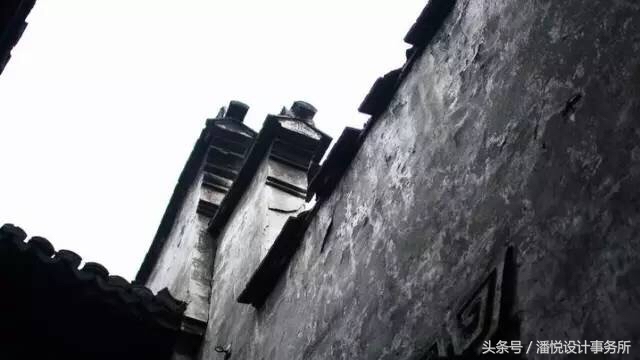 中国古典园林艺术欣赏及意境之美,欣赏中国的美