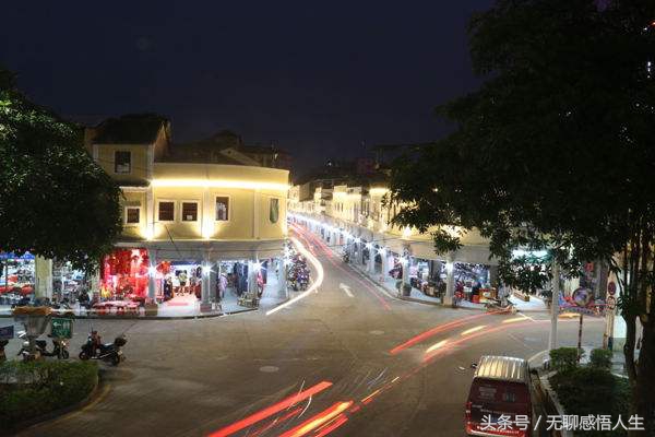 广东省梅州市梅江区有几个县,广东省梅州市梅江区地图