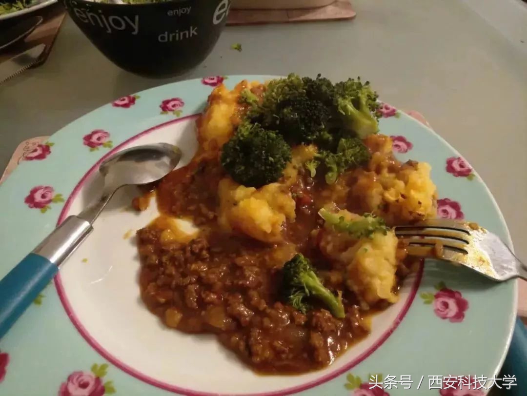 英国剑桥游学之行,去剑桥游学