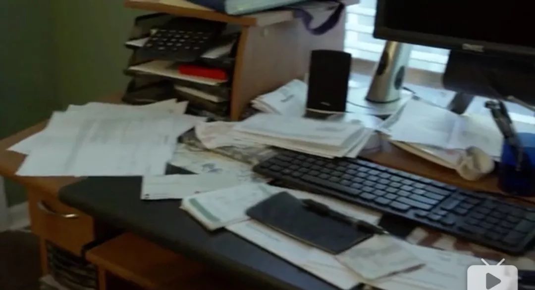 我一个直男居然被五个Gay感动得稀里哗啦，改变人生越来这么简单