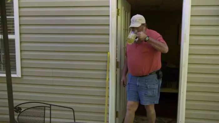 我一个直男居然被五个Gay感动得稀里哗啦，改变人生越来这么简单