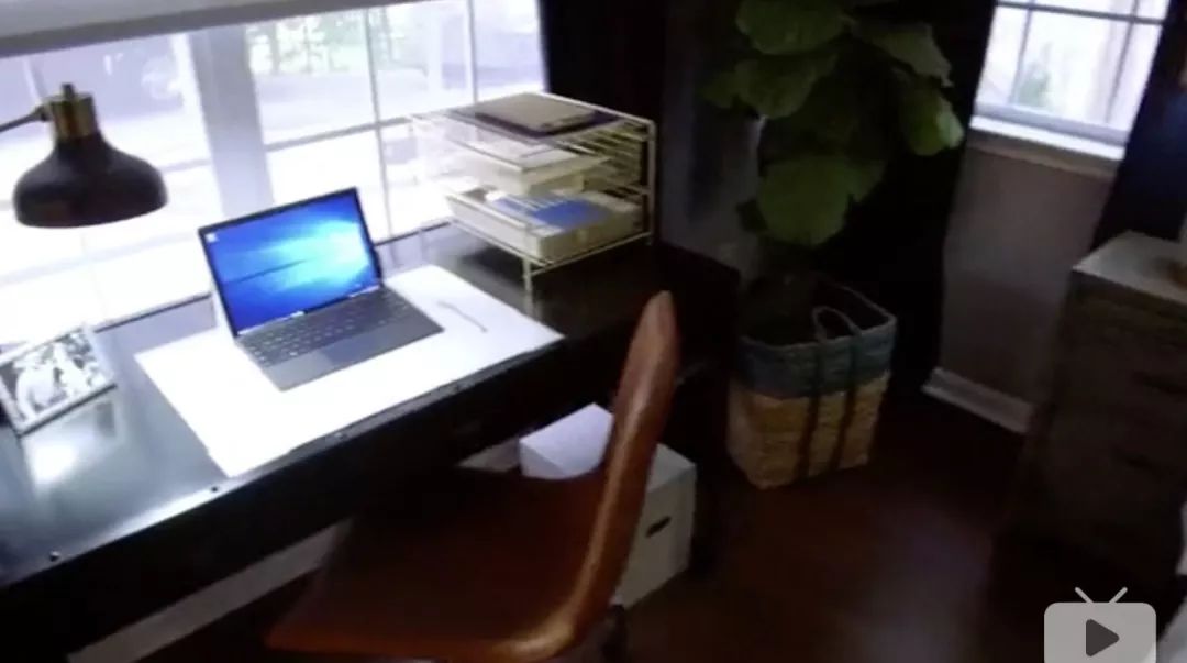 我一个直男居然被五个Gay感动得稀里哗啦，改变人生越来这么简单