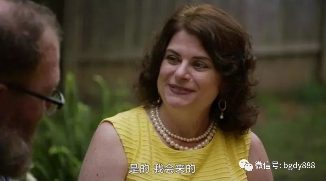 我一个直男居然被五个Gay感动得稀里哗啦，改变人生越来这么简单