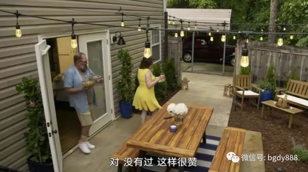 我一个直男居然被五个Gay感动得稀里哗啦，改变人生越来这么简单