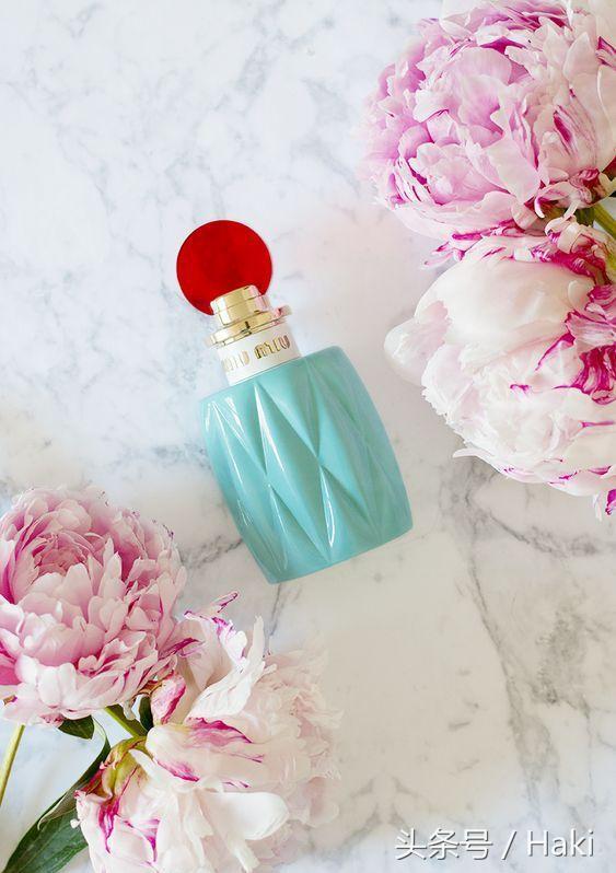 全球公认最好用的10大香水品牌,十大必买经典香水品牌