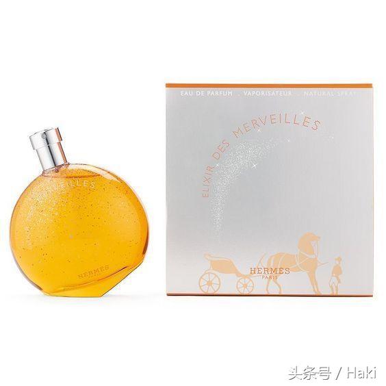 全球公认最好用的10大香水品牌,十大必买经典香水品牌