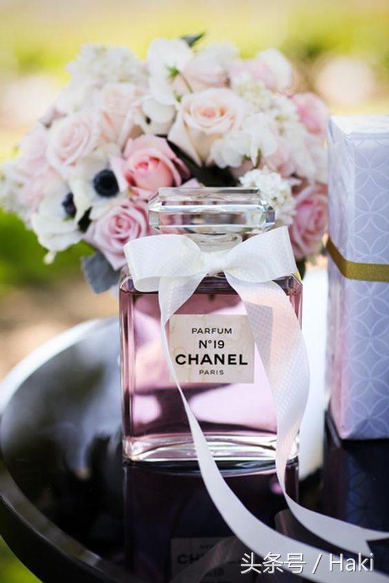 全球公认最好用的10大香水品牌,十大必买经典香水品牌