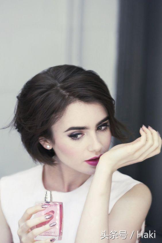 全球公认最好用的10大香水品牌,十大必买经典香水品牌