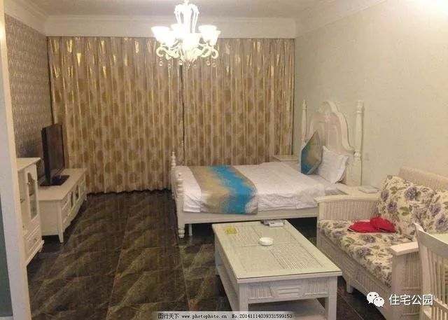 家装价格为什么这么便宜,装修建材成本价