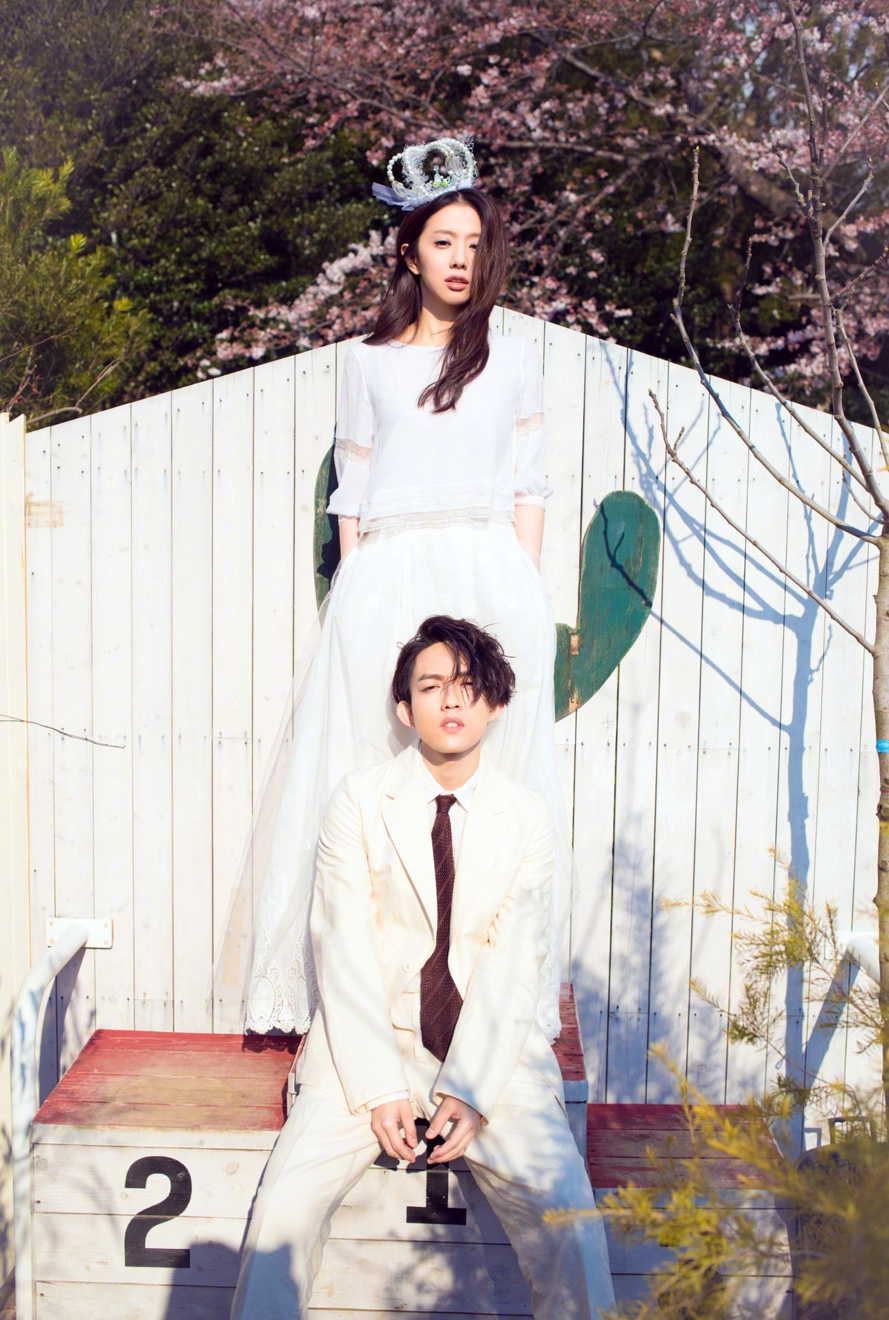 林宥嘉和薛之谦谁唱功好,林宥嘉和薛之谦