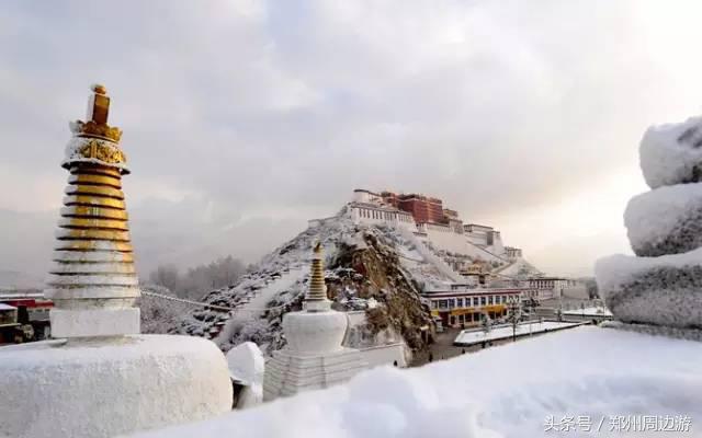 世界十大著名宫殿,世界十大宫殿纪录片