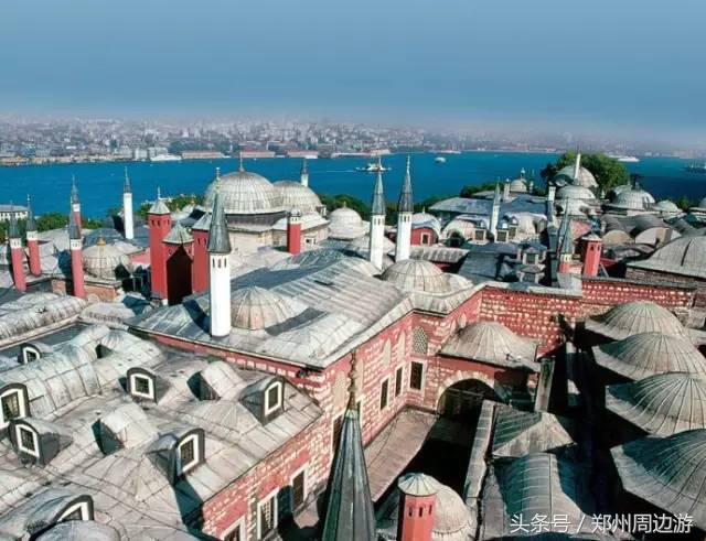 世界十大著名宫殿,世界十大宫殿纪录片