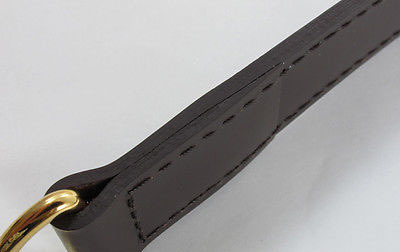 孔雀翎工艺品培训,奢侈品鉴定lv贝壳