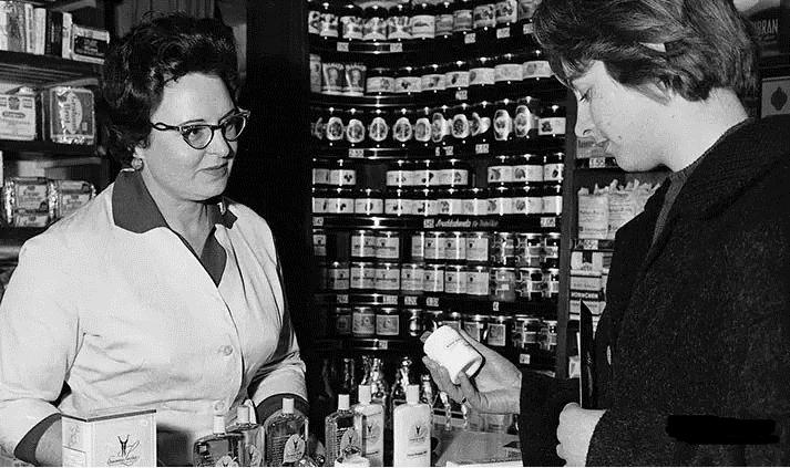 德国护肤品牌安娜柏林,德国安娜柏林护肤套装