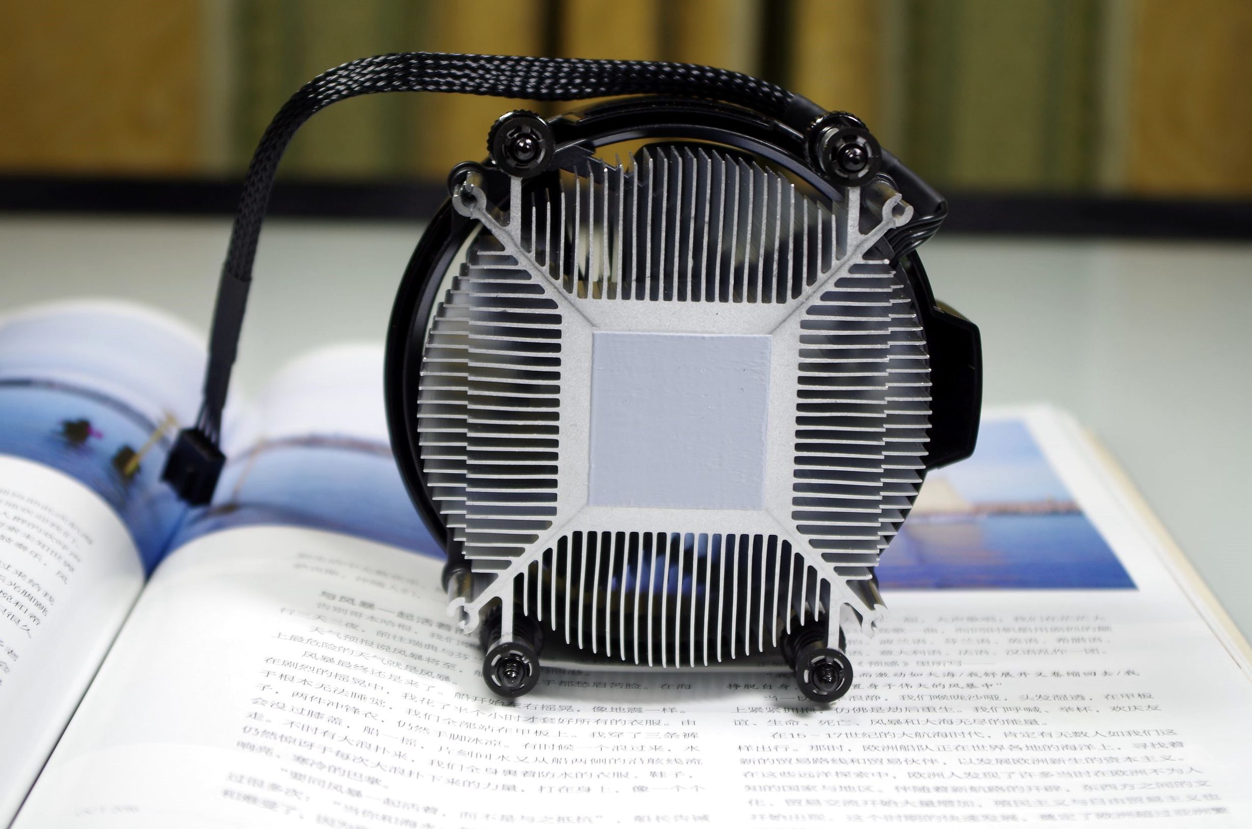 ryzenapu,ryzenwin7超频